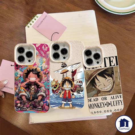 เคสนมลายลฟโซโลวนพชสดเท เขาไดกบ infinix Smart 8 7 5 Hot 40i 30i 20 30 Play Note 30