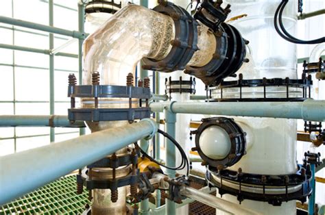 Ncp Chlorchem South Africa Manufacturer Of Chlorine Caustic Soda And