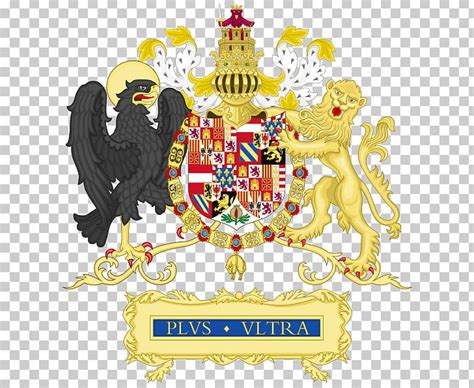 Monarchy Of Spain Coat Of Arms Of The King Of Spain Png Clipart Brand Coat Of Arms Of The