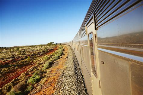 Broken Hill travel | New South Wales, Australia - Lonely Planet