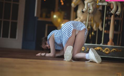 Alina Latypova Nude Porn Pictures XXX Photos Sex Images 4093096 PICTOA