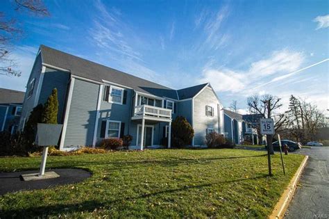 401 The Commons #F, Fishkill, NY 12524 2 Bedroom Condo for Rent for ...