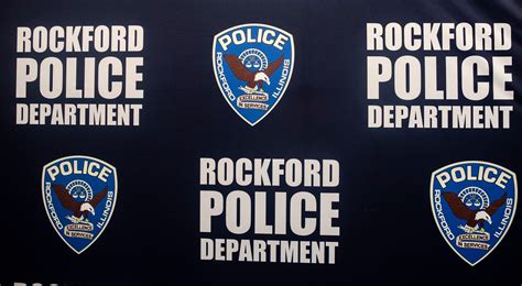 Why crime stoppers rockford il is the city's best safety tool 4