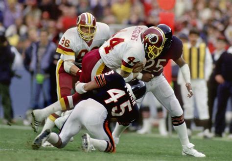 The best fullbacks in NFL history - Yahoo Sports