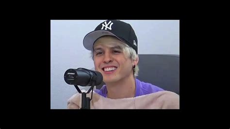 Me Enamorade Su Sonrisa De Christopher Velez Youtube