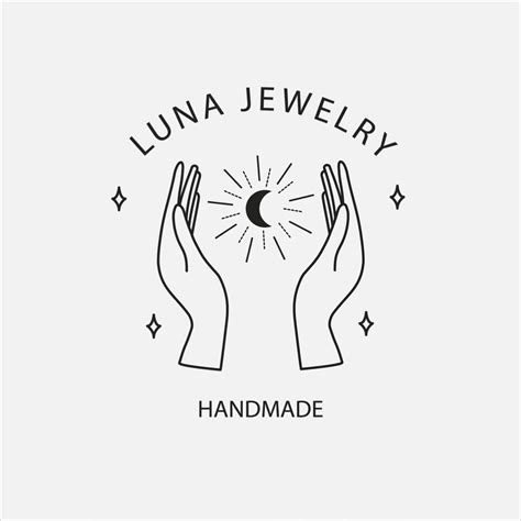 Candle Logo Design Gold Logo Candle Logo Boho Logo Wick Etsy Artofit