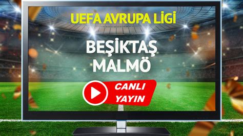 Canli Yayin Be Ikta Malm Ma Trt Canl Izle