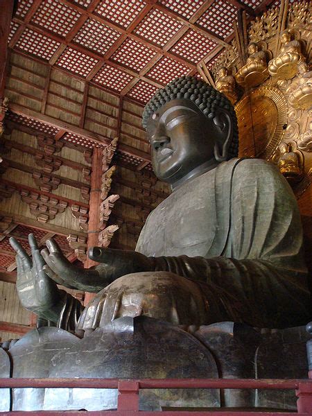 毘盧遮那如来の役割、立場、ご利益 千葉県の神社お寺