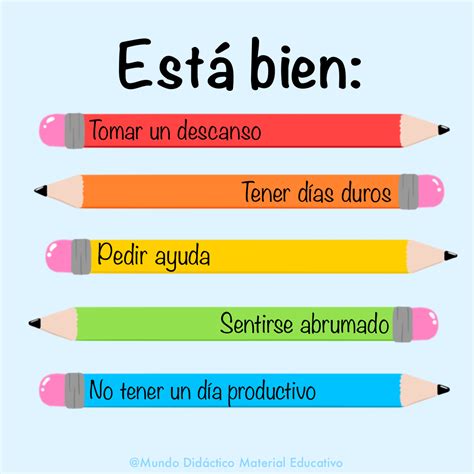 Arriba 103 imagen autoestima frases motivadoras para niños Viaterra mx