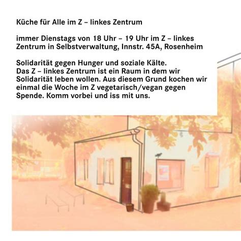 Küfa Z