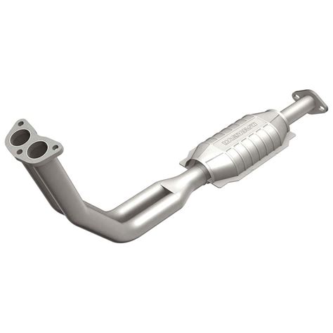 Suzuki Sidekick Catalytic Converter Parts, View Online Part Sale ...