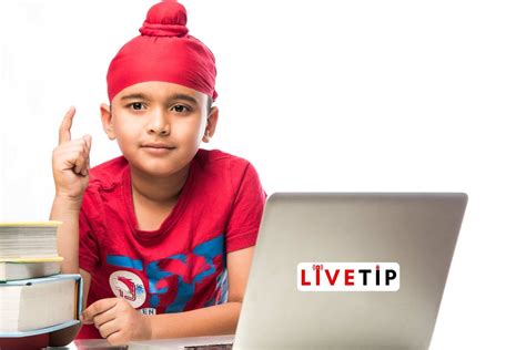 कैसे बच्चों में किताबों के लिए प्यार बढ़ाये एक मार्गदर्शिक 2023 Livetip