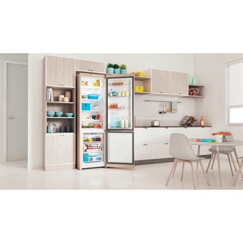 Купить двухкамерный холодильник indesit itr 4200 e - сравнить цены в ...