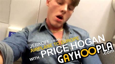 GayHoopla Price Hogan And Josh Favre Flip Fuck WAYBIG