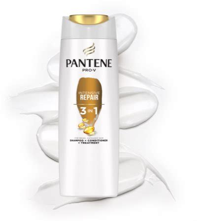 Pantene Pro V Repair Protect Livrare Rapida Notino Ro