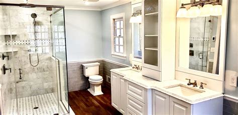 How Much Does A Small Bathroom Cost To Remodel At Henry Brown Blog