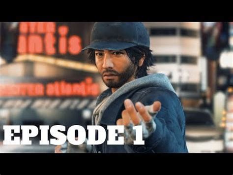 JUDGMENT - Gameplay Walkthrough Episode 1 : r/yakuzagames