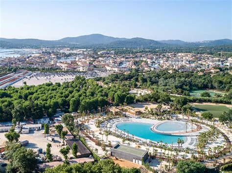 Port Grimaud Riviera France