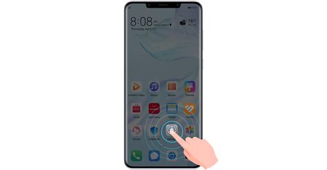 HUAWEI Hisuite Free Download | HUAWEI Support Global