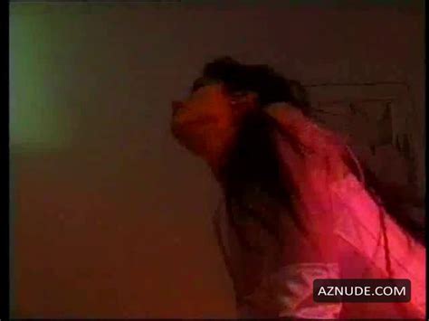 Lilith Stabs Nude Aznude