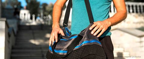 Cartera Nike Hombre Estilo Y Funcionalidad En Tu Bolsillo Udoe