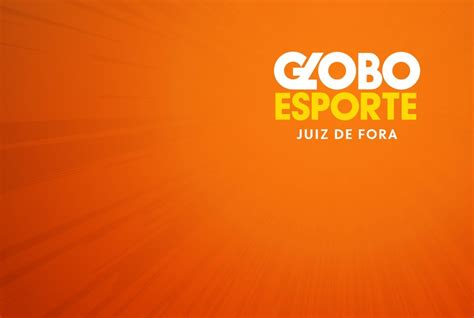 Assistir Globo Esporte Zona Da Mata Online No Globoplay