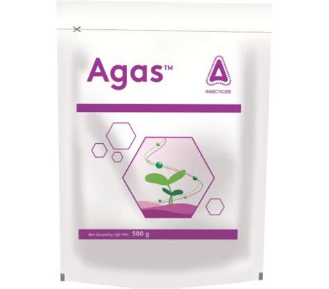Agas