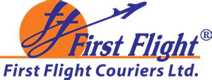 flight fleet details  history