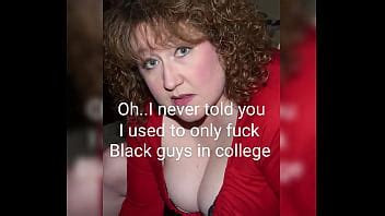 Bbw Esposa Confiesa Bbc Xvideos