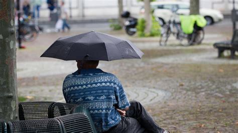 Zippert Zappt Merkel Ist Am Verschwinden Des Sommers Schuld WELT