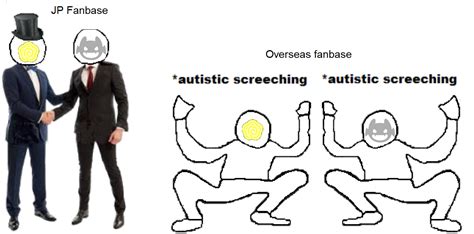 Another Hot Take On The Center Voting R Otonokizaka