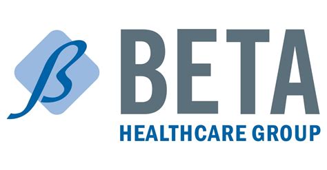 Am Best Affirms Beta Healthcare Groups A” Excellent Rating And