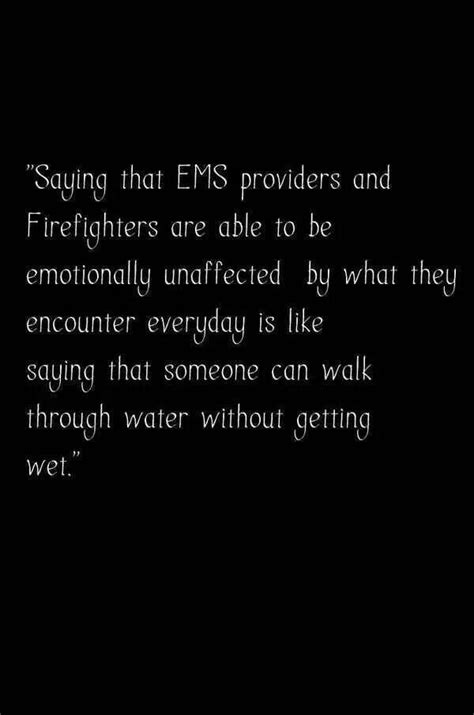 Pin On Ems Ems Quotes Emt Quote Ems Humor