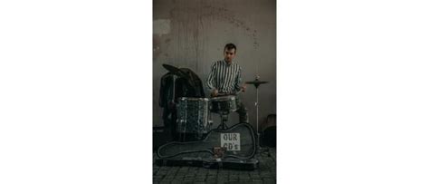 Inspirasi Modifikasi Beat Street untuk Pemula, Motor Makin Kece ...
