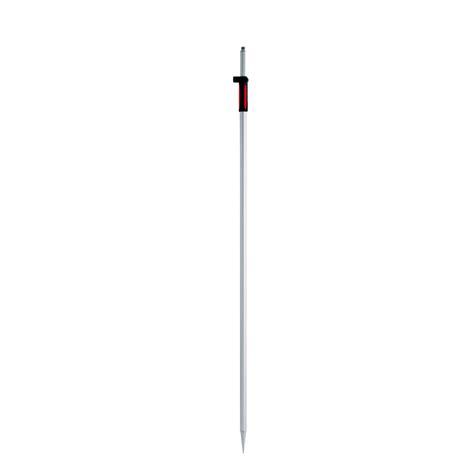 Gls13 Telescopic Pole Leica Geosystems