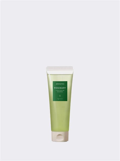 Шампуни Купить корейский шампунь для волос в Москве Hey! Babes Cosmetics