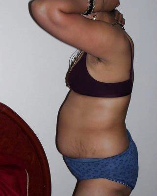 Desi Bangla Bhabhi Chut Porn Pictures Xxx Photos Sex Images Pictoa