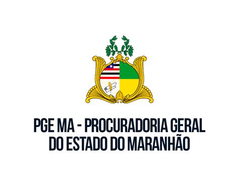 Concurso PGE MA Procuradoria Geral do Estado do Maranhão cursos