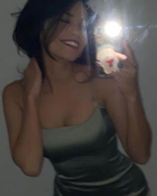 Valkyrae Nude Porn Pictures XXX Photos Sex Images Page