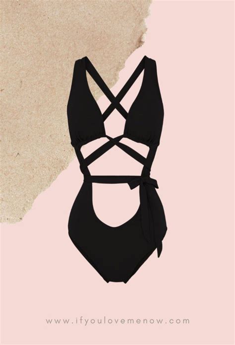 Buse Terim Bikini Ve Mayo Trendleri