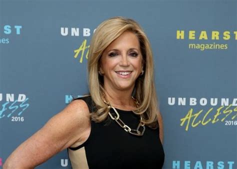 Joy Mangano Net Worth | Celebrity Net Worth