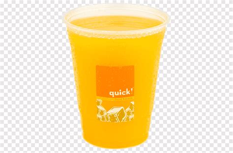 Orange Juice Orange Drink Orange Soft Drink Fuzzy Navel Harvey