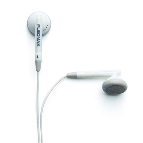 Samsung Pleomax PEP-110, Rs 299.00 Salora International Limited | ID ...