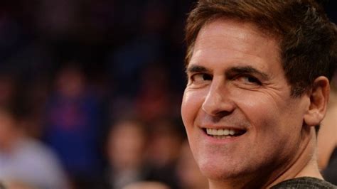 10 Fascinating Facts About Mark Cuban You Didnt Know Facts Vibes