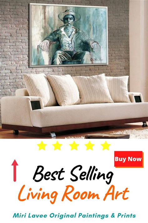 Extra Large Masculine Figure Wall Art Contemporary Art Print Etsy