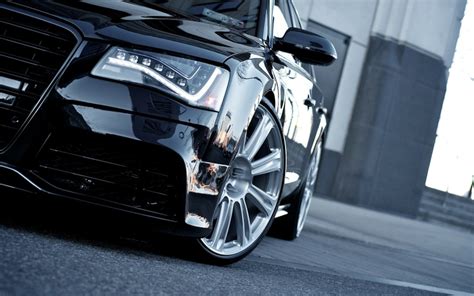 🔥 [44 ] Audi A8 Wallpapers Hd Wallpapersafari