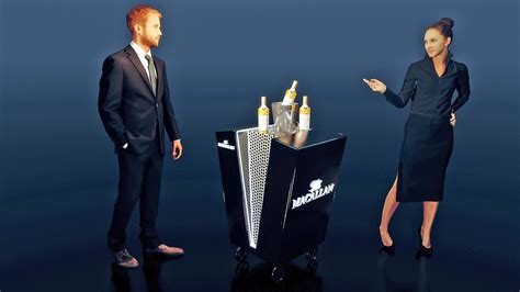 spr  behance