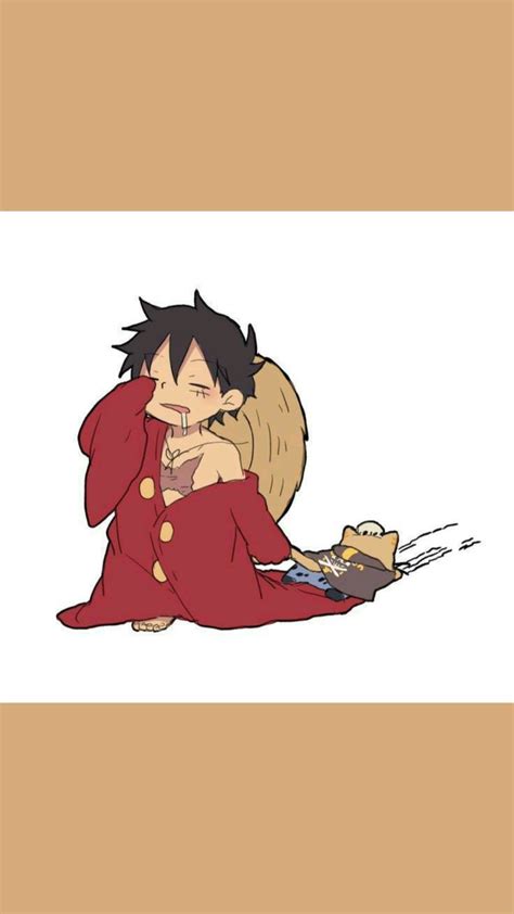 Luffy one piece wallpaper | Luffy, One piece, Piecings