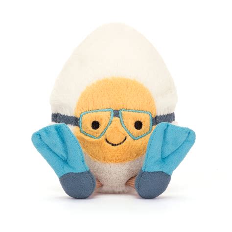 Jellycat - Buy from Maybugs