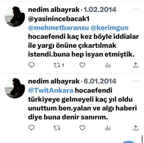 T Rk Ye Ger Ekler On Twitter Albayraknedm Nedim Yar N Bekle Https